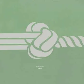 Zahraniční hudba CD Dans Dans: Sand 2016