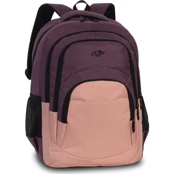 Městský batoh Batoh Southwest Bound 30355-2151