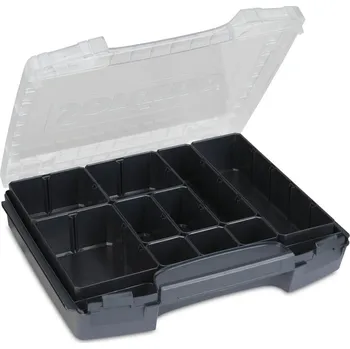 i-BOXX 72 G s 10 boxy H63