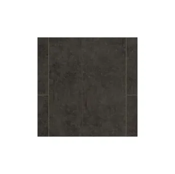 pvc podlaha IVC Whiteline Alfas 596