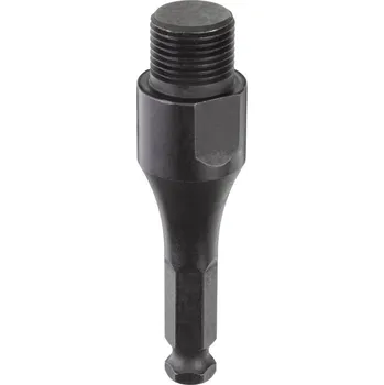 Příslušenství k nářadí MILWAUKEE Vyměnitelný dřík