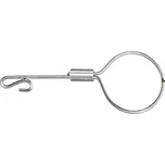 Klip na Pijavice Uni Cat Leech Clip