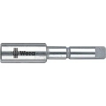 Bit Univ.držák,ušl.oc. kul.7mm55mm s magn.Wera