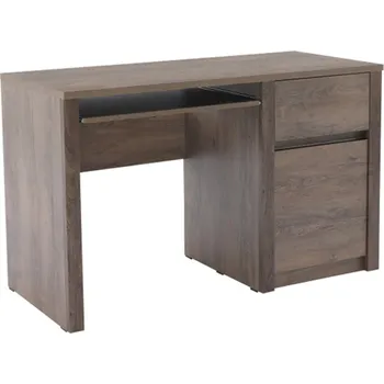 Obývací stěna Tempo Kondela Modestus B1