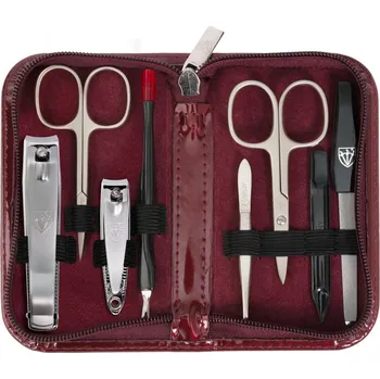 Kellermann 6327 PN-MATT 8dílná