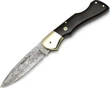 kapesní nůž Muela BX-8DAM