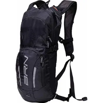 batoh na kolo Cyklistický batoh BRN L