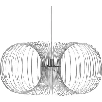 Normann Copenhagen Závěsné svítidlo Coil Lamp Ø90