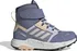 Dětská treková obuv adidas Trailmaker High Q46436 38