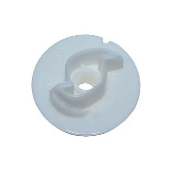 Kladka starteru Husqvarna 135 435 old.