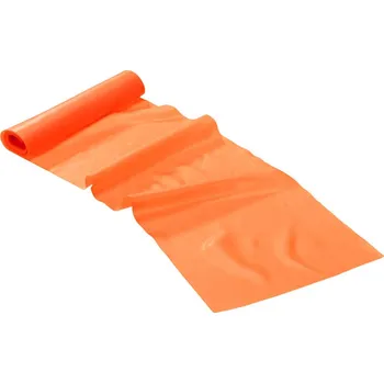 TRENDY; Limite Band, extra lehký