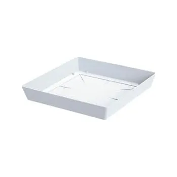 Podmiska podmiska LOFLY LOW PPLFQ 165 bílá