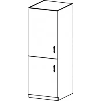 Obývací pokoj Tempo Kondela Provense (L)