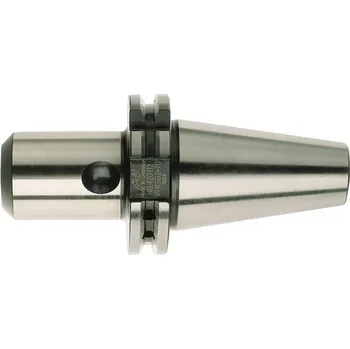 Svěrák Upínač HG DIN69871ADB SK50 dlouhý 2-8mm HAIMER