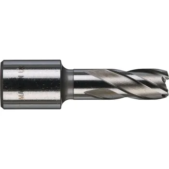 Vrtačka MILWAUKEE Kruhové frézy HSS 30mm ∅ 12mm