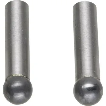 Měřicí snímač (pár) 53mm kuličková HP