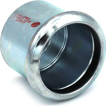 Příslušenství ke kompresoru INAIRCOM Zátka 15mm STEEL PRESS