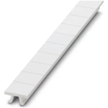 Rozvaděč PHOENIX CONTACT PHOENIX Štítek ZB 10 CUS označovací 0824941