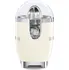 Lis na citrusy Smeg CJF01CREU