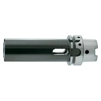 Svěrák Redukční pouzdro DIN69893A HSK-A100 tvar-D MK3x150mm HAIMER