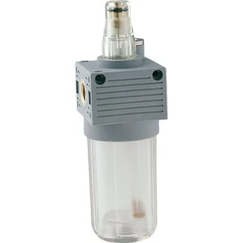 Příslušenství ke kompresoru INAIRCOM Přimazávač MINI 1/4