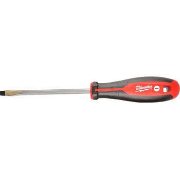 Šroubovák MILWAUKEE Šroubovák Tri-lobe SL 1.2x6.5x125 - 1ks