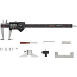 Sada posuv.měřítek dig. 16EWRi-V 200mm Universal MAHR