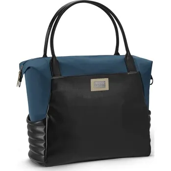 Přebalovací taška CYBEX přebalovací taška VELKÁ Mountain Blue