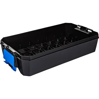 ProClick Kontejner na nářadí