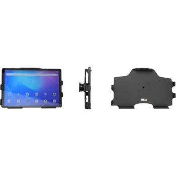 Brodit držák bez nabíjení na Lenovo-Tab K10 TB-X6C6F, 711271