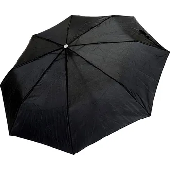 Příslušenství k zavazadlu Skládací deštník A-Tiant