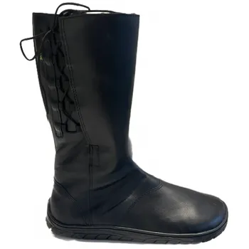 Dámské kozačky FARE Bare B5842111