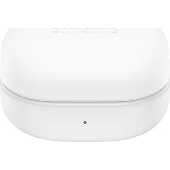 Elektronika Samsung GH82-29399B nabíjecí pouzdro pro SM-R510 (sluchátka galaxy buds 2 pro) white