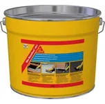 Sika BlackSeal-301 5kg