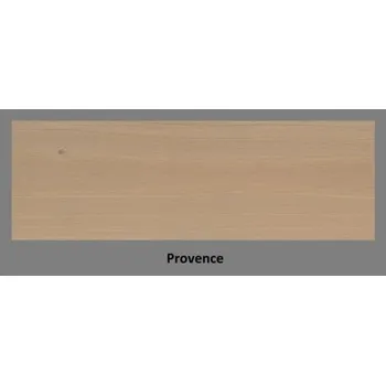 Olej na dřevo BBB V-VOSK 4,5lt provence BBB BARVY BBB V-VOSK 04500 212