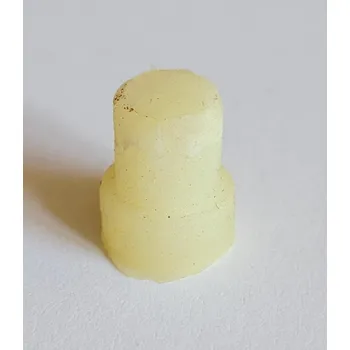 Chov hospodářského zvířete Těsnění pro plovák 41148 červený