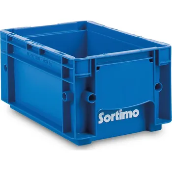 E - BOXX 300 x 200 x 148