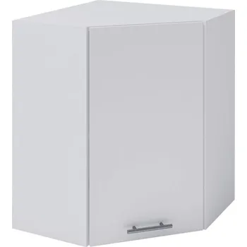 Kuchyňská skříňka Tempo Kondela Flor W-60M