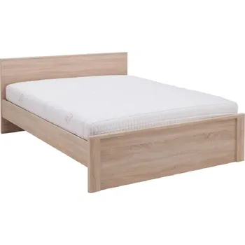 Postel Tempo Kondela Rihana Typ 8