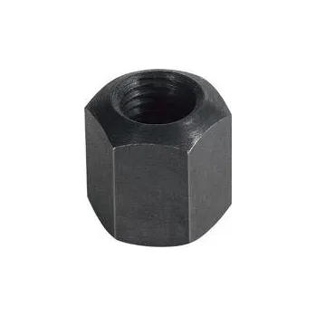 Šroub Matice 6hran DIN6330B M18 AMF