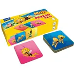 MFP Pexeso LUX Včelka Mája 