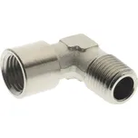 INAIRCOM Koleno G 3/4" i, R 3/4" a