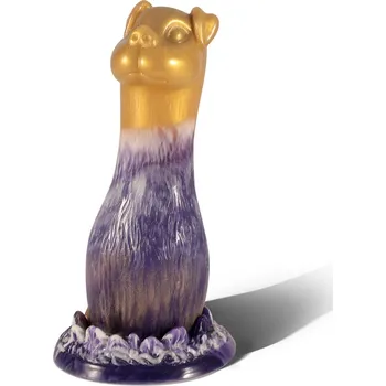 Dildo MOG Dildo Prasátko