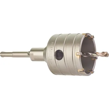 Příslušenství k nářadí MILWAUKEE Vrtací korunka-sada ∅65mm