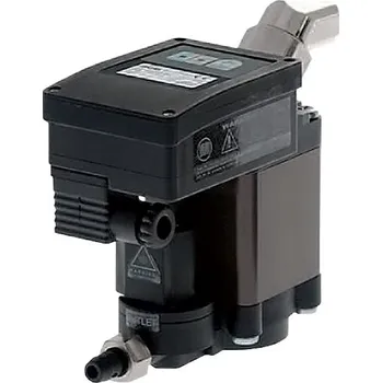 Příslušenství ke kompresoru INAIRCOM Elektronický odvaděč kondenzátu 6300