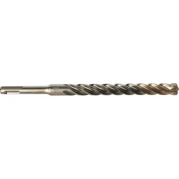 Příslušenství k nářadí MILWAUKEE Vrták SDS-Plus MX4 16 x 150 x 210