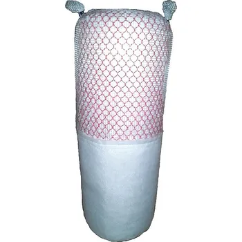 Příslušenství ke kompresoru INAIRCOM Vložka pro Öwamat 15 (Ilustrativní foto)