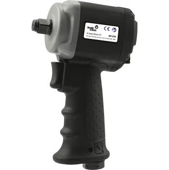 INAIRCOM Rázový utahovák WT 670_NEW