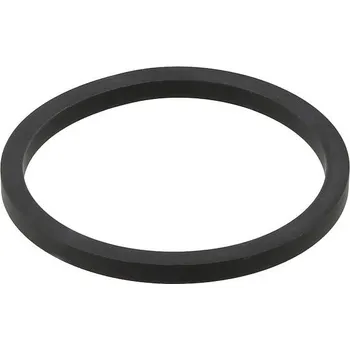 Chladič motoru Těsnění, chladič oleje ELRING 430.680