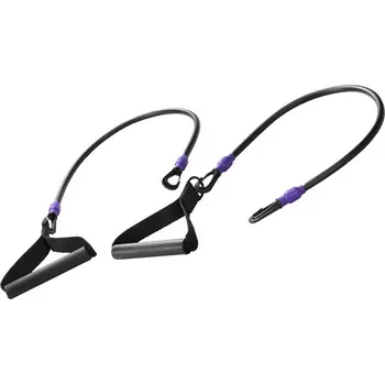 Medicinbal TRENDY Meia Tupe